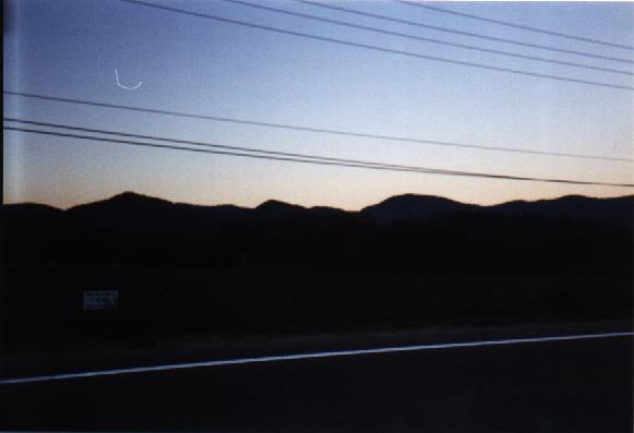 Great Smoky Mountains National Park Picture #6