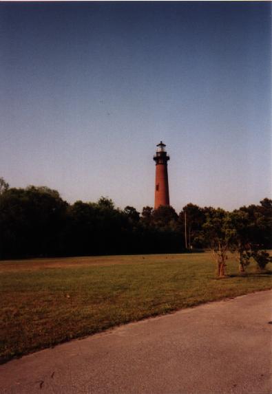 Outer Banks Picture #1